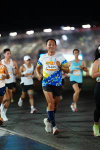 BIB: 
                            <button type="button" onclick="openModal(23011684)" class="btn btn-primary btn-sm float-right btn-popup" data-toggle="modal" data-target=".modal-high-quality">
                        <i class="fas fa-shopping-cart"></i> Add to Cart
                    </button>
                                            <button type="button" onclick="isThisMe(23011684, true)" class="btn btn-success btn-sm float-right btn-popup btn-isme hidden" data-toggle="tooltip" data-placement="bottom" title="นี่คือรูปของคุณใช่ไหม คลิกที่นี่เพื่อเอาเข้าอัลบั้ม">
                        <i class="fas fa-plus"></i> Add to album
                    </button>
                    <button type="button" onclick="isThisMe(23011684, false)" class="btn btn-warning btn-sm float-right btn-popup btn-isnotme hidden">
                        <i class="fas fa-ban"></i> Remove from album
                    </button>